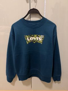 （分類：）位於 。 由 memeonenow 提交（商品編號 1405746457，圖片 1）。簡介： 。