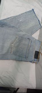 (Category: ) located in . Submitted by wancahpreloved (Listing ID 1405856135, Image 1). Description: .