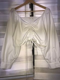 (Category: ) located in . Submitted by closet.declutterph (Listing ID 1405751860, Image 1). Description: .