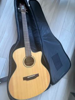 （分類：）位於 。 由 hapooh27 提交（商品編號 1405737388，圖片 1）。簡介： 。