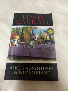 （分類：）位於 。 由 lui.iris 提交（商品編號 1405730498，圖片 1）。簡介： 。