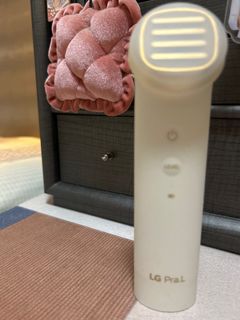 （分類：）位於 。 由 kayfactory 提交（商品編號 1405826471，圖片 1）。簡介： 。