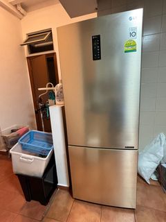 (Category: ) located in . Submitted by livegoodlife (Listing ID 1405802900, Image 1). Description: .