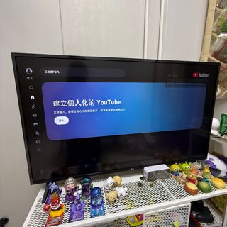 （分類：）位於 。 由 ksidual 提交（商品編號 1405807469，圖片 1）。簡介： 。