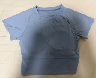 （分類：）位於 。 由 syp18 提交（商品編號 1405850683，圖片 1）。簡介： 。