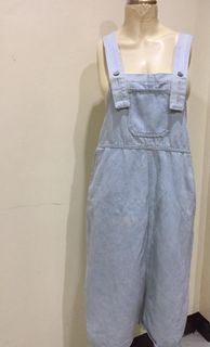 (Category: ) located in . Submitted by mdmshops (Listing ID 1405739179, Image 1). Description: .