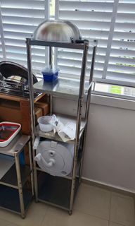 (Category: ) located in . Submitted by thneo_sg (Listing ID 1405743307, Image 1). Description: .
