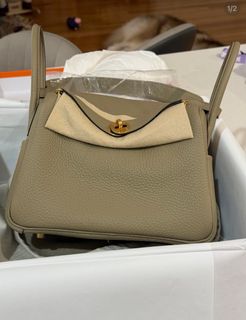 （分類：）位於 。 由 lchingching 提交（商品編號 1405723899，圖片 1）。簡介： 。