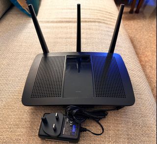 (Category: ) located in . Submitted by ap1119 (Listing ID 1405874789, Image 1). Description: .
