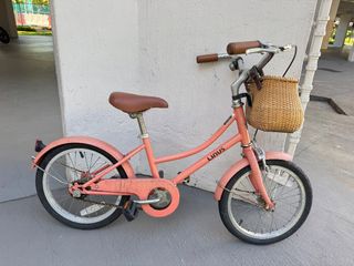 (Category: ) located in . Submitted by polygonbikes (Listing ID 1405813768, Image 1). Description: .