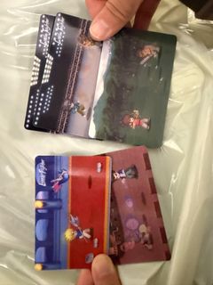 （分類：）位於 。 由 slowpsyduck 提交（商品編號 1405836527，圖片 1）。簡介： 。