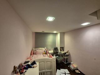 (Category: ) located in . Submitted by aerosports (Listing ID 1405713468, Image 1). Description: .
