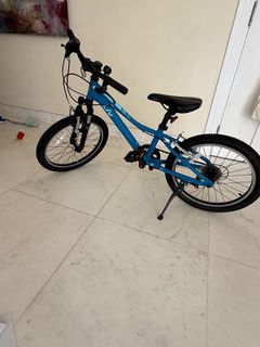 (Category: ) located in . Submitted by reenam1 (Listing ID 1405789565, Image 1). Description: .