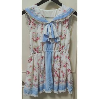 （分類：）位於 。 由 clearrr 提交（商品編號 1405759916，圖片 1）。簡介： 。