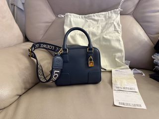 （分類：）位於 。 由 nicolepikachu 提交（商品編號 1405874669，圖片 1）。簡介： 。