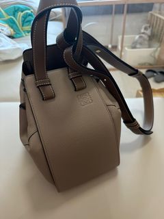 （分類：）位於 。 由 yannnmonkey 提交（商品編號 1405775489，圖片 1）。簡介： 。