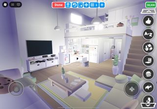 (Category: ) located in . Submitted by hqlshinx (Listing ID 1405827118, Image 1). Description: .