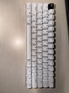 （分類：）位於 。 由 kdotter 提交（商品編號 1405898204，圖片 1）。簡介： 。