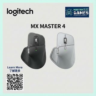 （分類：）位於 。 由 mgchk 提交（商品編號 1405777167，圖片 1）。簡介： 。