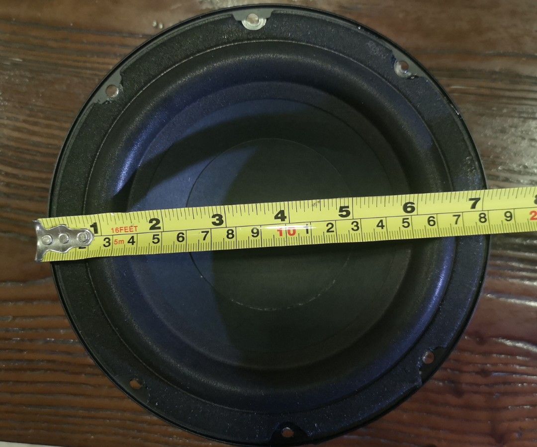 Logitech Subwoofer Speaker65671935563137114