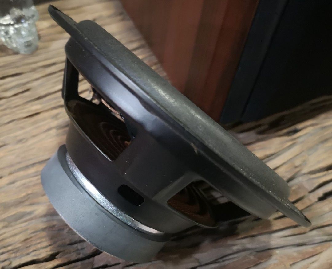 Logitech Subwoofer Speaker65671935563137113