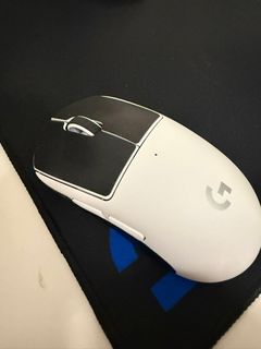 （分類：）位於 。 由 jcqazes 提交（商品編號 1405845933，圖片 1）。簡介： 。