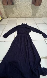 (Kategori: ) berada di . Dikirim oleh selovedpre (ID iklan 1405817500, Gambar 1). Deskripsi: .