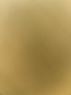 (Category: ) located in . Submitted by rxxgu (Listing ID 1405743834, Image 1). Description: .