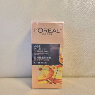 （分類：）位於 。 由 wy_00 提交（商品編號 1405790720，圖片 1）。簡介： 。