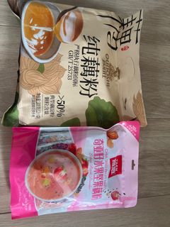（分類：）位於 。 由 salon001 提交（商品編號 1405717428，圖片 1）。簡介： 。