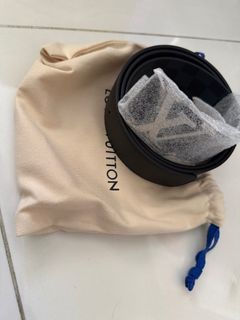 （分類：）位於 。 由 tk0002 提交（商品編號 1405867351，圖片 1）。簡介： 。