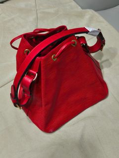 （分類：）位於 。 由 ricric2000 提交（商品編號 1405891933，圖片 1）。簡介： 。
