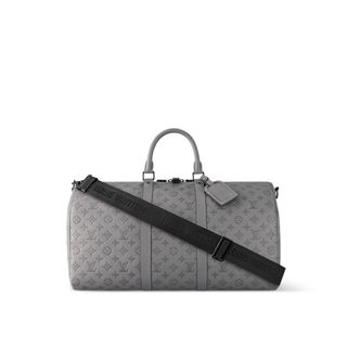 (Category: ) located in . Submitted by joelmarcellus (Listing ID 1393557426, Image 1). Description: .