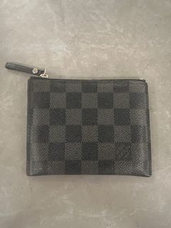 （分類：）位於 。 由 filiii 提交（商品編號 1405819170，圖片 1）。簡介： 。