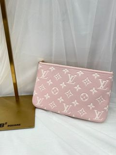 （分類：）位於 。 由 b2_square_tst 提交（商品編號 1405819799，圖片 1）。簡介： 。