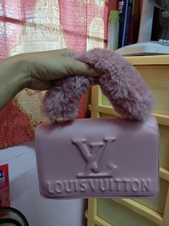 (Category: ) located in . Submitted by bycantik97 (Listing ID 1405762108, Image 1). Description: .