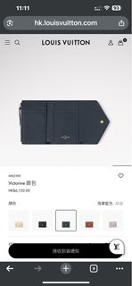 （分類：）位於 。 由 saokeng1971 提交（商品編號 1405711341，圖片 1）。簡介： 。