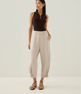 (Category: ) located in . Submitted by shopletz (Listing ID 1405798668, Image 1). Description: .