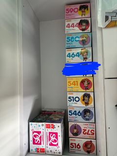 （分類：）位於 。 由 glorylui 提交（商品編號 1396921715，圖片 1）。簡介： 。
