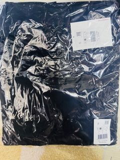 （分類：）位於 。 由 newseller_inhk 提交（商品編號 1405756640，圖片 1）。簡介： 。