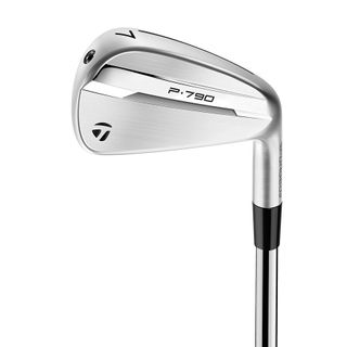 (Category: ) located in . Submitted by golfsimply.sg (Listing ID 1405869247, Image 1). Description: .