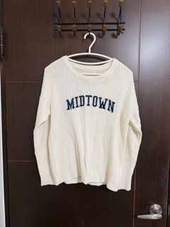 由 everydayismydaygo (刊登 ID 1405895110，圖片 1) 提交，位於 的 (類別：)，說明：。