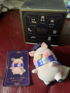 （分類：）位於 。 由 hkhkkitty 提交（商品編號 1405778739，圖片 1）。簡介： 。