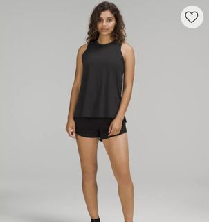 (Category: ) located in . Submitted by onSale (Listing ID 1405711169, Image 1). Description: .