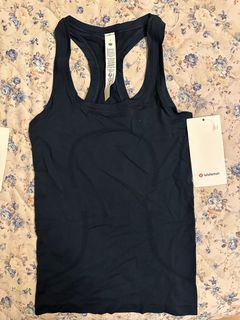 （分類：）位於 。 由 bluecat_c 提交（商品編號 1405862674，圖片 1）。簡介： 。