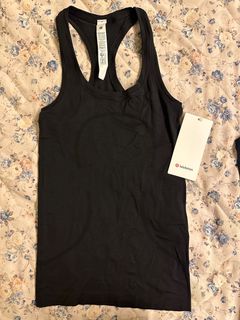 （分類：）位於 。 由 bluecat_c 提交（商品編號 1405863052，圖片 1）。簡介： 。