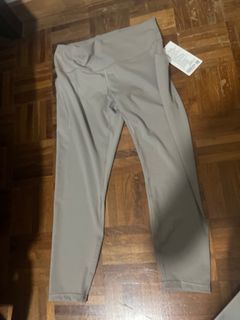 (Category: ) located in . Submitted by pajamas (Listing ID 1405885461, Image 1). Description: .