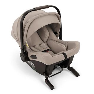 （分類：）位於 。 由 appliance1122 提交（商品編號 1405748076，圖片 1）。簡介： 。