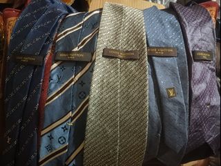 （分類：）位於 。 由 kayuman510 提交（商品編號 1382279852，圖片 1）。簡介： 。