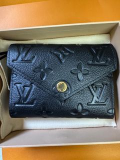 （分類：）位於 。 由 pyr1te 提交（商品編號 1405774191，圖片 1）。簡介： 。